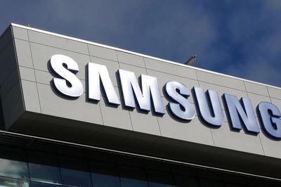 Samsung dự báo lợi nhuận quý III/2026 lập kỷ lục nhờ chip nhớ