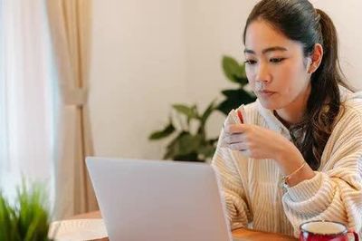 Không cần kiếm thêm tiền, duy trì đều 3 thói quen này, cuối năm tài khoản có thể có thêm một khoản đáng kể