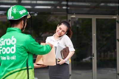 Kinh tế chia sẻ: Tiện ích và rủi ro