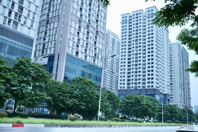 Mua bất động sản cuối năm 2026 cần lưu ý gì?