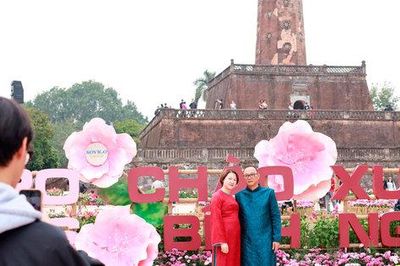 Chính thức thông báo nghỉ 7 ngày dịp Tết Nguyên đán 2027