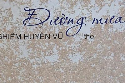 Người không thích nửa vời