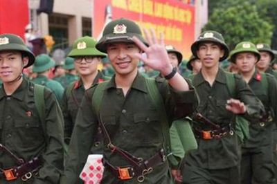 Hồ sơ xin tạm hoãn nghĩa vụ quân sự 2027 cần những gì?