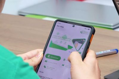 Đơn thuốc điện tử: Người dân cần biết gì khi đi khám?