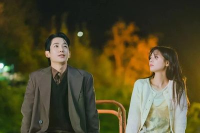 Horoscope 12/10 - 18/10: Nhân Mã ưu tiên những chuyến đi, Song Ngư dựa vào chính mình