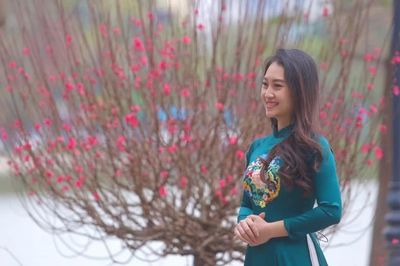 Lịch nghỉ lễ, Tết trong năm 2027: Người lao động có những kì nghỉ dài nào?