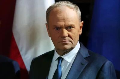 Ba Lan điều tra âm mưu ám sát nhằm vào Thủ tướng Donald Tusk