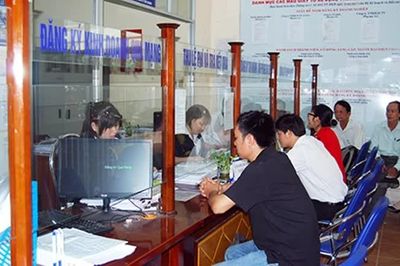 Bộ Tài chính đề nghị rút ngắn thời gian giải quyết thủ tục giải thể doanh nghiệp
