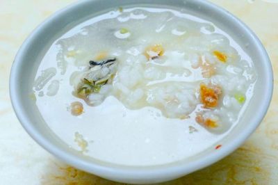 4 kiểu bữa sáng ngon miệng nhưng ăn nhiều càng dễ sinh bệnh