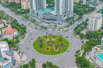 Bồi đắp niềm tin từ lắng nghe và đối thoại với Nhân dân