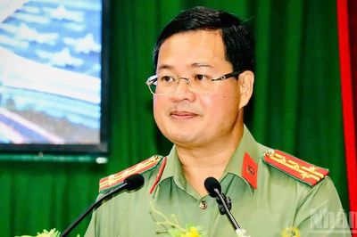 Đồng Nai diễn tập thực chiến bảo đảm an ninh mạng