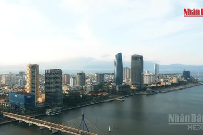 [Video] Việt Nam vào top 3 điểm đến châu Á có tỷ lệ khách quay lại cao nhất