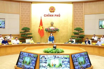 Giao Hà Nội tổ chức concert quy mô khoảng 60 nghìn người chào mừng Ngày Văn hóa Việt Nam 24/11
