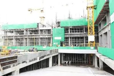Sửa luật đồng bộ, thông cả hệ thống