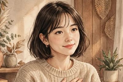 Biết nói 'không' đúng lúc, bài học để sống tử tế mà không đánh mất chính mình