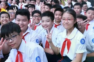 Hà Nội siết chặt kiểm định và minh bạch trong chương trình liên kết giáo dục