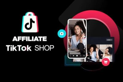 Thu nhập từ tiếp thị liên kết từ Tiktok shop chịu thuế thu nhập cá nhân 5%