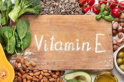 Bổ sung vitamin đúng thời điểm trong ngày để đạt hiệu quả tối đa