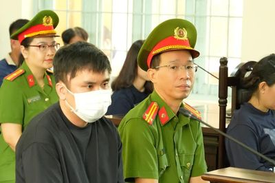 Sau nhiều lần tạm hoãn, ngày mai xét xử lại vụ xe tải làm tử vong nữ sinh 14 tuổi ở Vĩnh Long