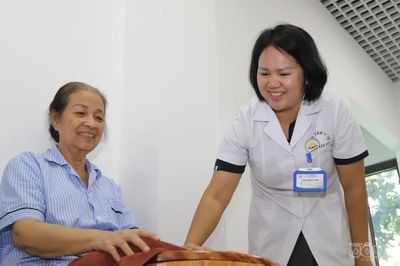 Chính sách hỗ trợ nhân viên y tế thôn, tổ dân phố mới nhất 2026