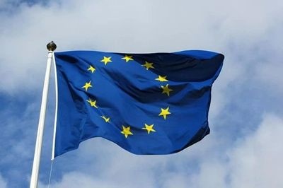 EU áp đặt gần 1.600 lệnh trừng phạt mới nhằm vào ngành công nghiệp quân sự Nga