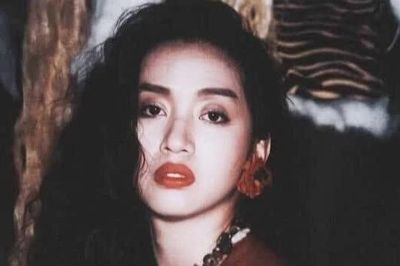Tận cùng bi kịch của Mai Diễm Phương