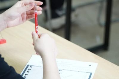 IELTS 6.5 đã quá phổ biến hay vẫn là mục tiêu đáng để theo đuổi?