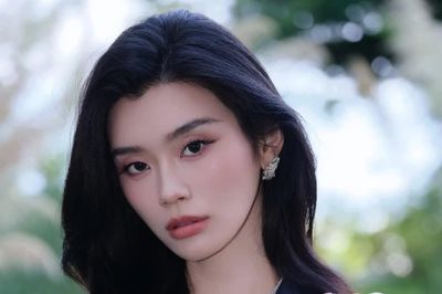 Trung Quốc siết thuế người giàu