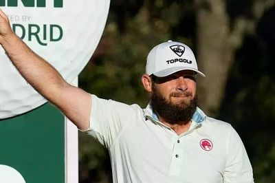 DP World Tour 'siết cửa' với golfer LIV Golf từ mùa giải 2027