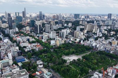 Khuyến khích đảng viên làm giàu phải giải được bài toán kiểm soát quyền lực