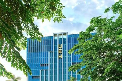 16 đại học có doanh thu nghìn tỷ, một trường công vượt mốc 2.000 tỷ đồng