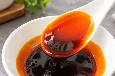 2 cách làm nước hàng từ đường kho thịt cá đơn giản tại nhà