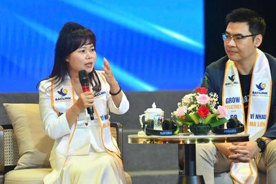 Đón sóng bán dẫn, doanh nghiệp công nghệ Việt cần gì để lọt 'mắt xanh' các tập đoàn lớn?