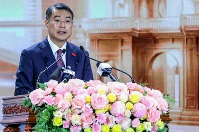 Thủ tướng yêu cầu Hưng Yên tạo đột phá, phấn đấu lên thành phố trước năm 2030