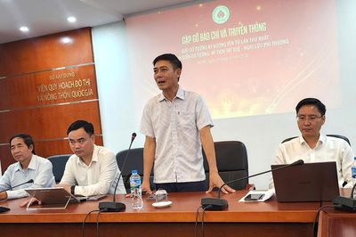 Trận đấu cờ tưởng 'đặc biệt' sắp diễn ra ở Việt Nam