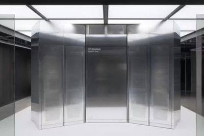 Kinh nghiệm của Anh gợi mở hướng phát triển công nghệ lượng tử cho Việt Nam