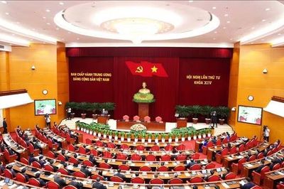Người lãnh đạo giỏi phải biết tìm kiếm, tập hợp và sử dụng nhân tài