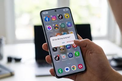 Nghịch lý ứng dụng AI: Càng thông minh càng dễ mất khách?