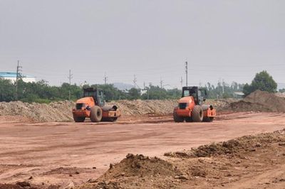 Bắc Ninh đẩy nhanh hoàn thiện cơ sở dữ liệu đất đai