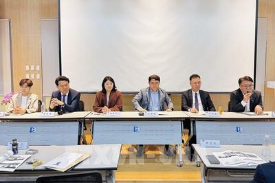 Hàn Quốc mở rộng cơ hội nghề nghiệp cho sinh viên Việt Nam