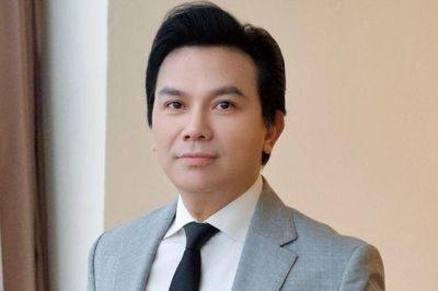 Tình trạng sức khỏe hiện tại của ca sĩ Mạnh Quỳnh