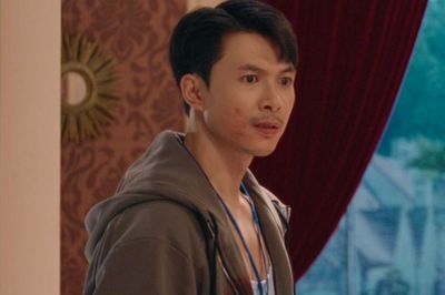 Phim Anh Tú Atus gặp khó