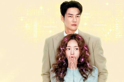 4 phim Hàn Quốc lên sóng Netlfix tháng 10/2026