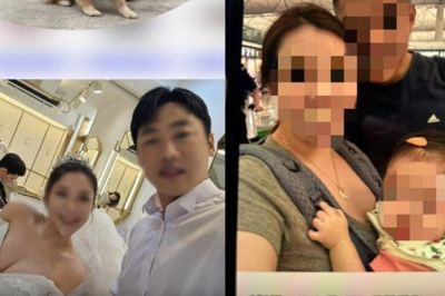 Chồng phát hiện con gái không phải con ruột, sốc hơn khi biết danh tính người mà vợ vụng trộm