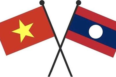 Thường trực Ban Bí thư Trung ương Đảng Nhân dân Cách mạng Lào sẽ thăm chính thức Việt Nam
