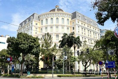 Đề xuất chuẩn hóa mã số đơn vị có quan hệ với ngân sách
