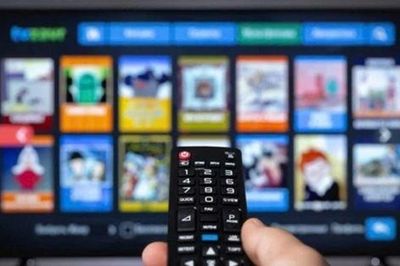 Ủy ban Cạnh tranh Quốc gia xử phạt nhiều doanh nghiệp truyền hình trả tiền