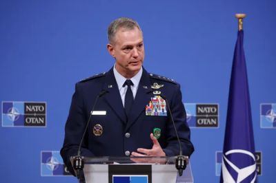 NATO công bố “Lý thuyết Chiến thắng” tại Diễn đàn An ninh Warsaw 2026