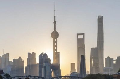 Gánh nặng nợ nần khiến Trung Quốc không có nhiều dư địa để kích thích kinh tế
