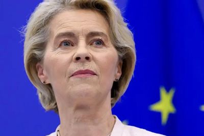 Đến 2027, nợ của EU có thể chạm mốc 1 nghìn tỷ euro